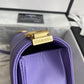 BAB - CHL Bags - 3528