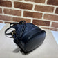 Ozarra - GG Bags - 002