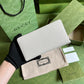 OZ - GCI Bags - 438