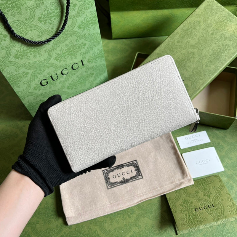 OZ - GCI Bags - 438