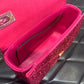 OZ - VEL Bags - 321