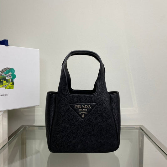 Oz - Fei Bags - 1123