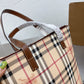 Ozarra Fashion -BBR Bags - 506