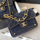 Ozarra - CHL Bags - 6976