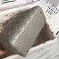 Ozarra - DOR Bags - 1190