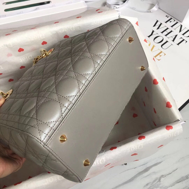 Ozarra - DOR Bags - 1190
