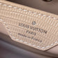 Fashion Lu-Vi bags - 5415