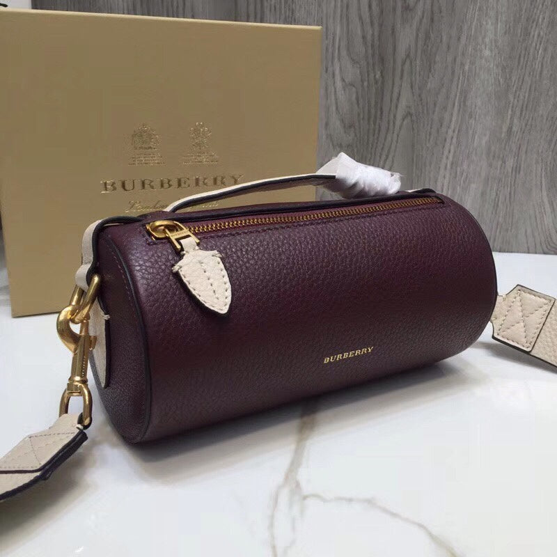 Ozarra Fashion -BBR Bags - 1612