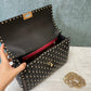 OZ - VEL Bags - 805
