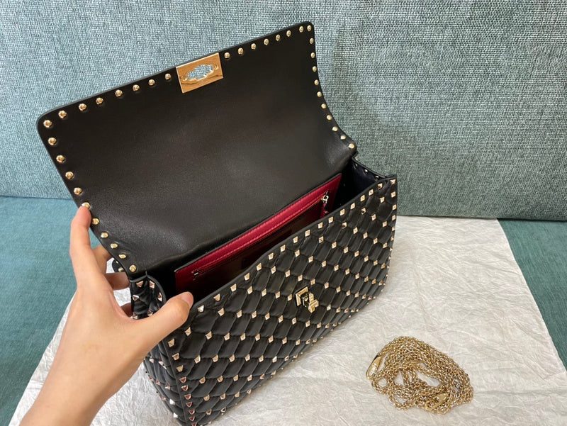 OZ - VEL Bags - 805