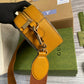 Ozarra - GG Bags - 2133