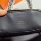 Ozarra - HMS Bags - 851