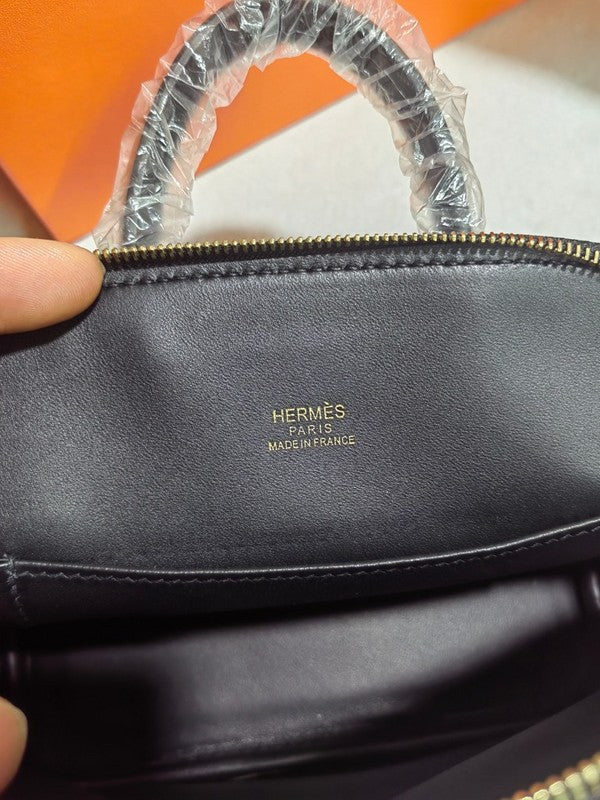 Ozarra - HMS Bags - 851