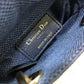 Ozarra - Dir Bags - 1336