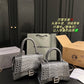 Ozarra Fashion - BGA Bags - 1763