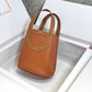 Ozarra - HMS Bags - 050
