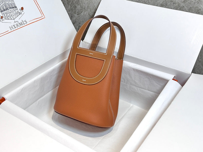 Ozarra - HMS Bags - 050