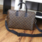 Ozarra Fashion Lu-Vi bags - 9882