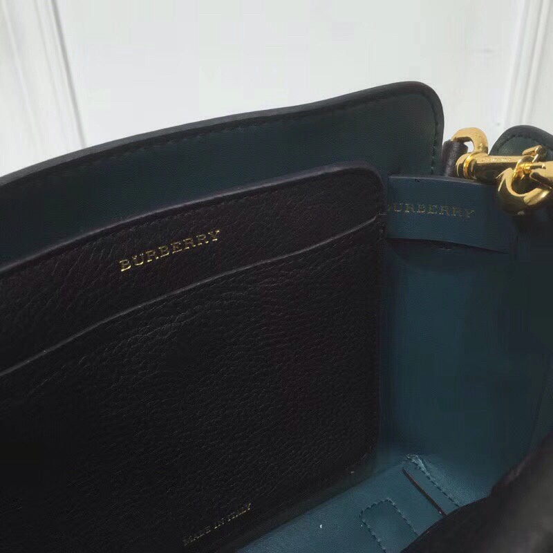 Ozarra Fashion -BBR Bags - 1645