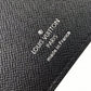 Fashion Lu-Vi bags - 2848