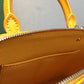 Ozarra - GOD Bags - 927