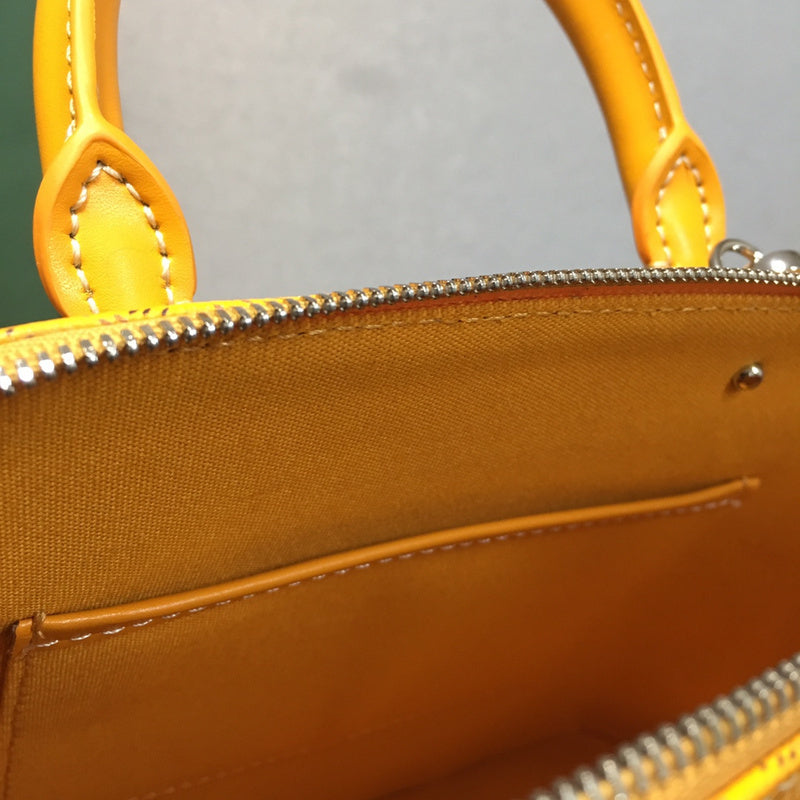 Ozarra - GOD Bags - 927
