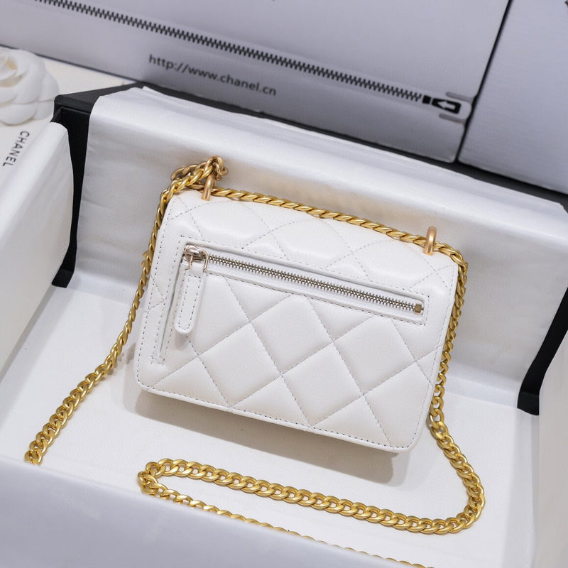 BAB - CHL Bags - 2926