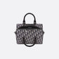 Ozarra - DOR Bags - 1046