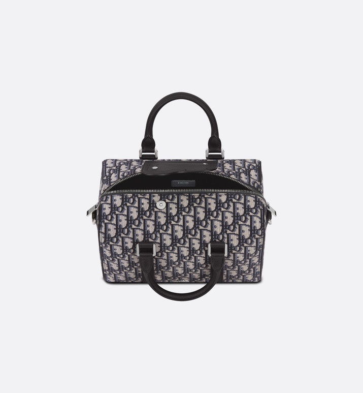 Ozarra - DOR Bags - 1046
