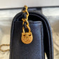 BAB - CHL Bags - 3474