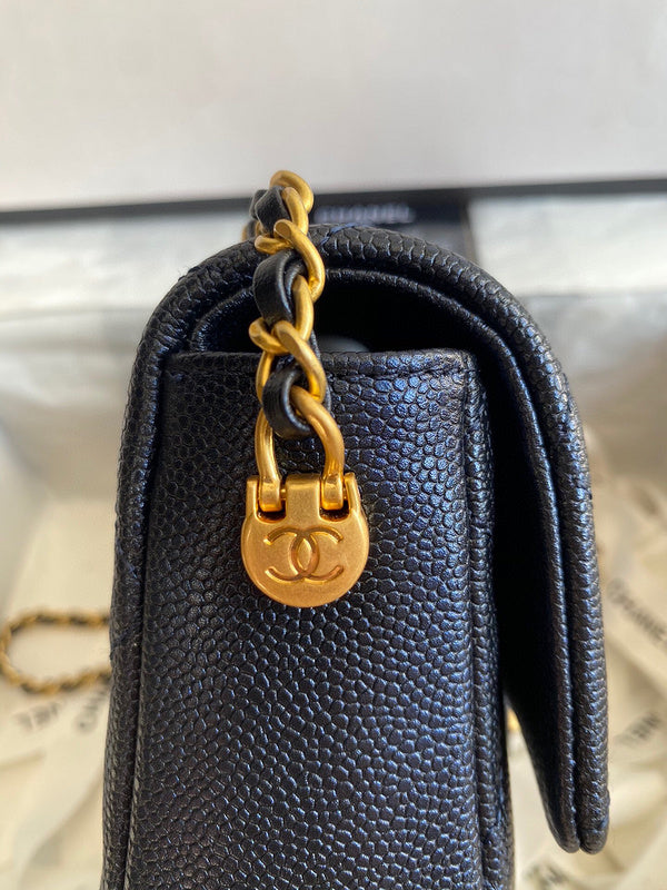 BAB - CHL Bags - 3474