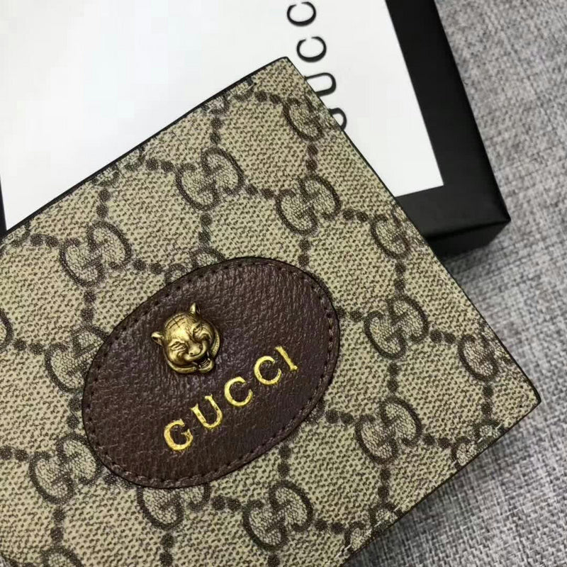 Ozarra - GCI Bags - 167