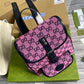 Ozarra - GG Bags - 1857