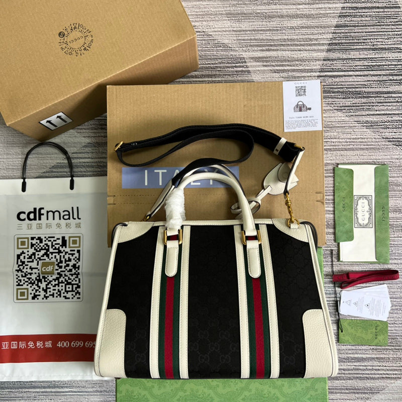 Ozarra - GCI Bags - 5688