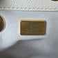 Ozarra - CHL Bags - 7563