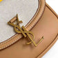 Ozarra - SLY Bags 170