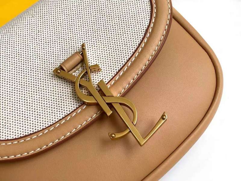 Ozarra - SLY Bags 170
