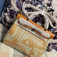 Ozarra - HMS Bags - 792