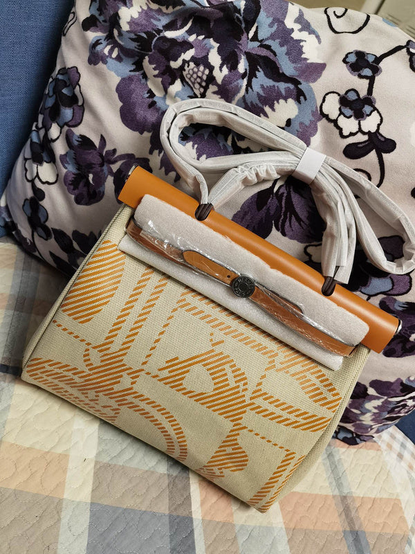 Ozarra - HMS Bags - 792