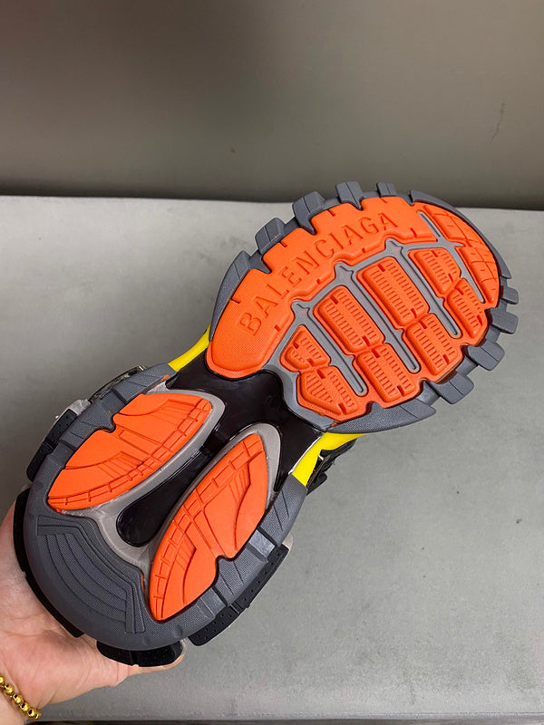 Ozarra - BGA Shoes - 416