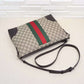 BAB - GCI Bags - 772