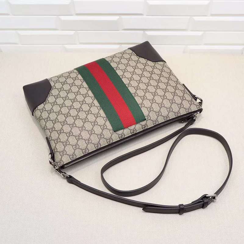 BAB - GCI Bags - 772