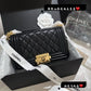 Ozarra - CHL Bags - 6824