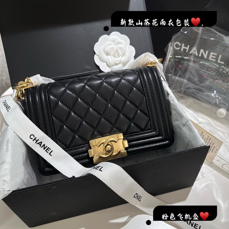 Ozarra - CHL Bags - 6824