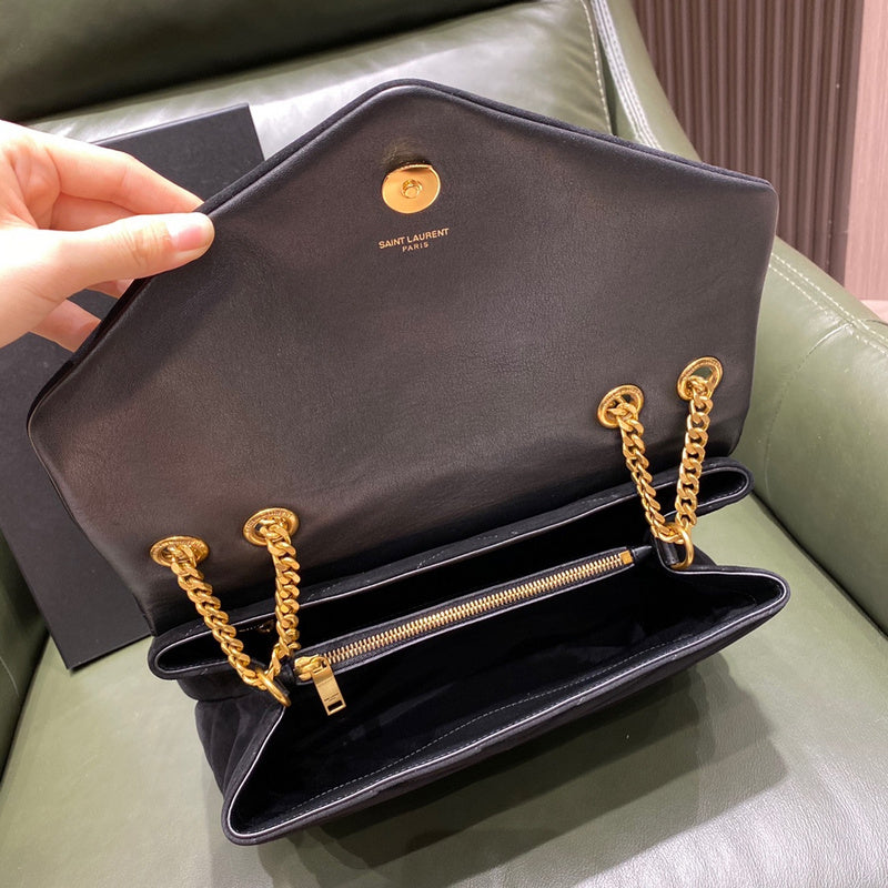 OZ - SLY Bags - 1466