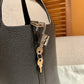 Ozarra - HMS Bags - 1006