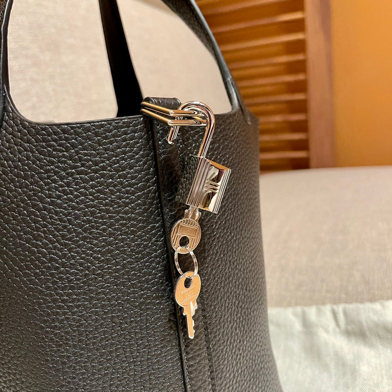 Ozarra - HMS Bags - 1006