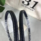OZ - GYO Bags - 1092