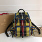 Ozarra Fashion -BBR Bags - 1350