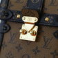 Ozarra Fashion Lu-Vi bags - 9087